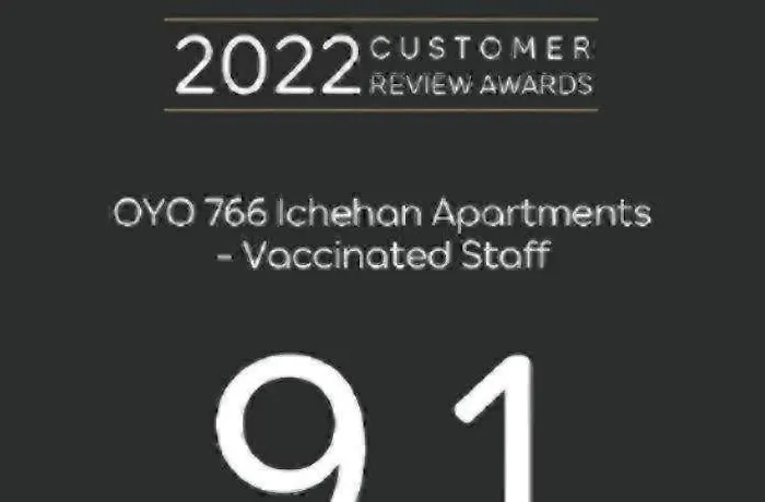Oyo 766 Ichehan 酒店 马尼拉